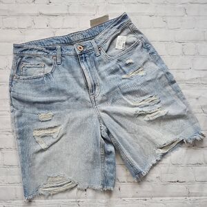 Maurices Shorts